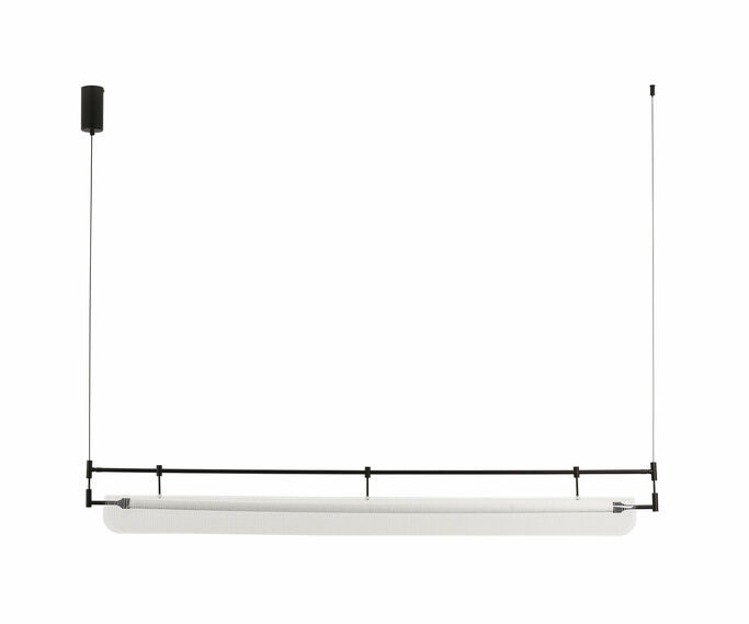 Подвес KINK LIGHT Аника 08021-150P,19
