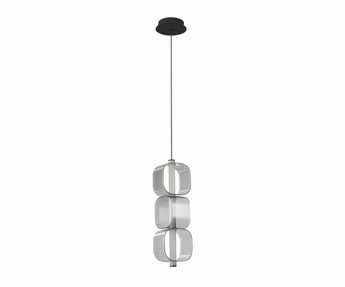 Подвес KINK LIGHT Лания 08493-1A,19(16)