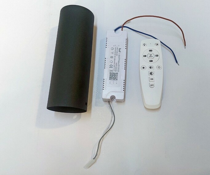 KINK LIGHT Set08031D-200 Комплект для диммирования
