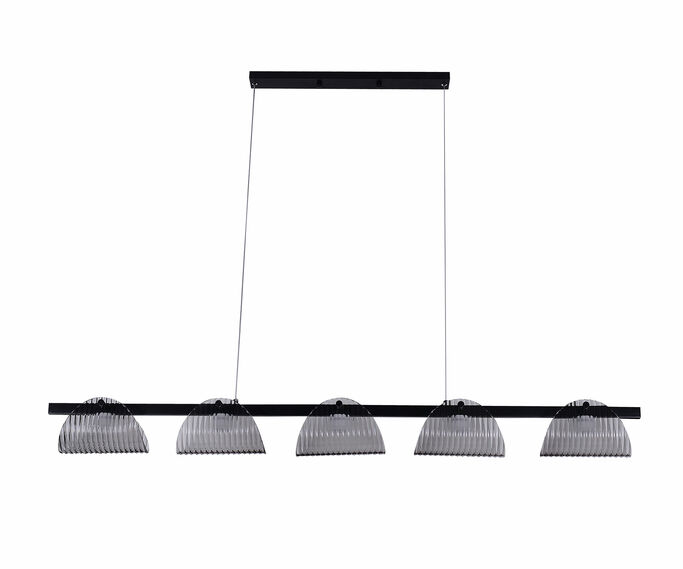Подвес KINK LIGHT Каспи 08447-5AL,19(16)