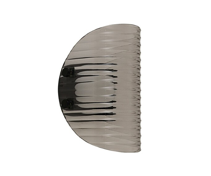 Бра KINK LIGHT Каспи 08447-1W,19(16)