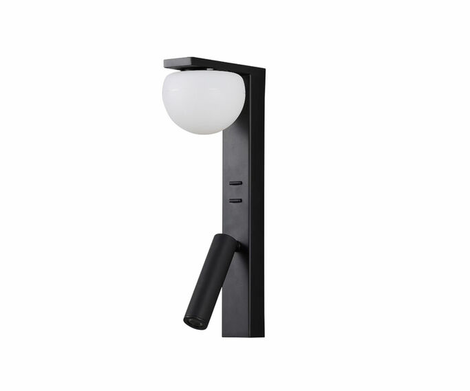 Бра KINK LIGHT Грета 07809W,19(4000K)