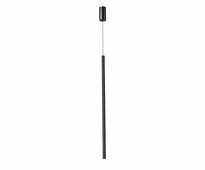 Подвес KINK LIGHT Элени 08463-90A,19