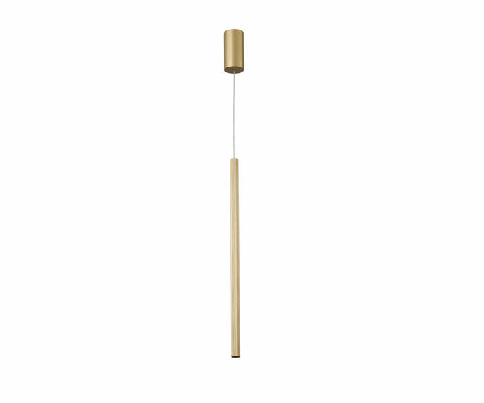 Подвес KINK LIGHT Элени 08463-59A,33