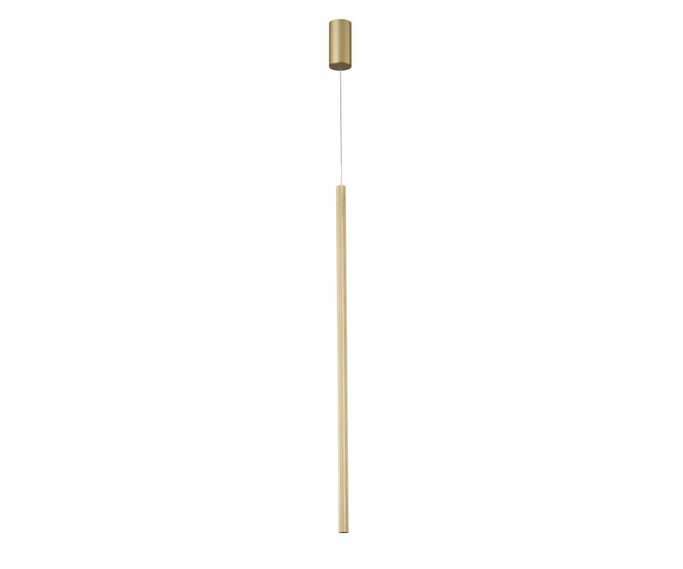 Подвес KINK LIGHT Элени 08463-90A,33