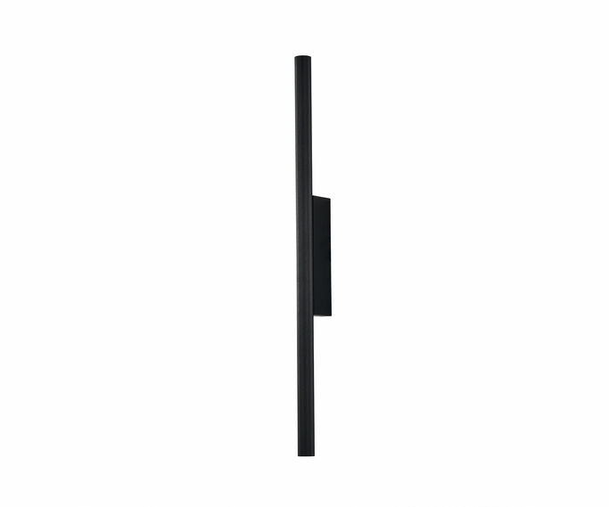 Подсветка KINK LIGHT Элени 08463-591,19