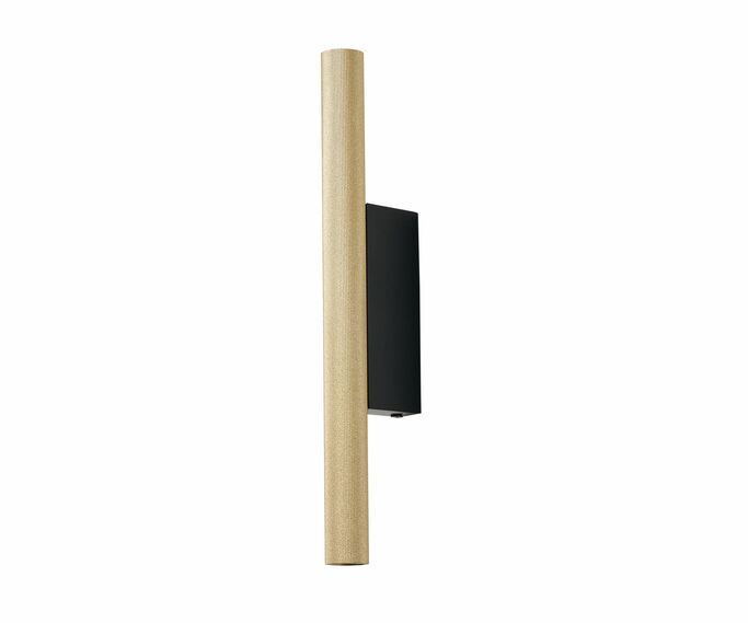 Подсветка KINK LIGHT Элени 08463-291,33-19