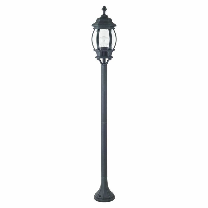Уличный светильник FAVOURITE PARIS 1806-1F
