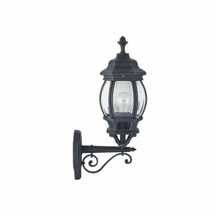 Уличный светильник FAVOURITE PARIS 1806-1W