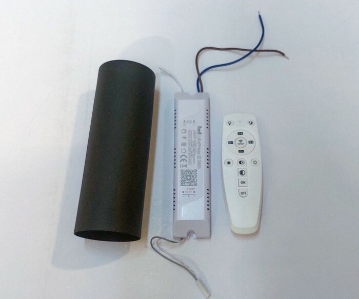 KINK LIGHT Set08031D-400 Комплект для диммирования