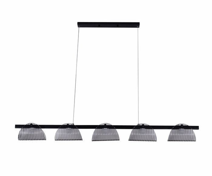 Подвес KINK LIGHT Каспи 08447-5AL,19(16)