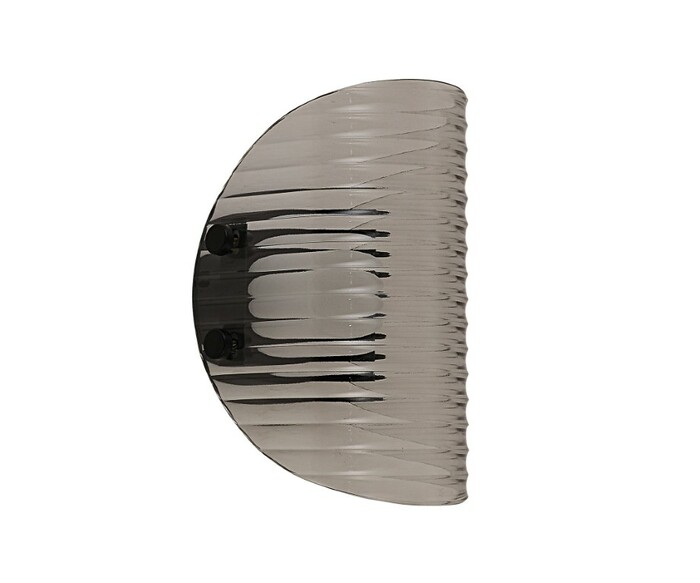 Бра KINK LIGHT Каспи 08447-1W,19(16)
