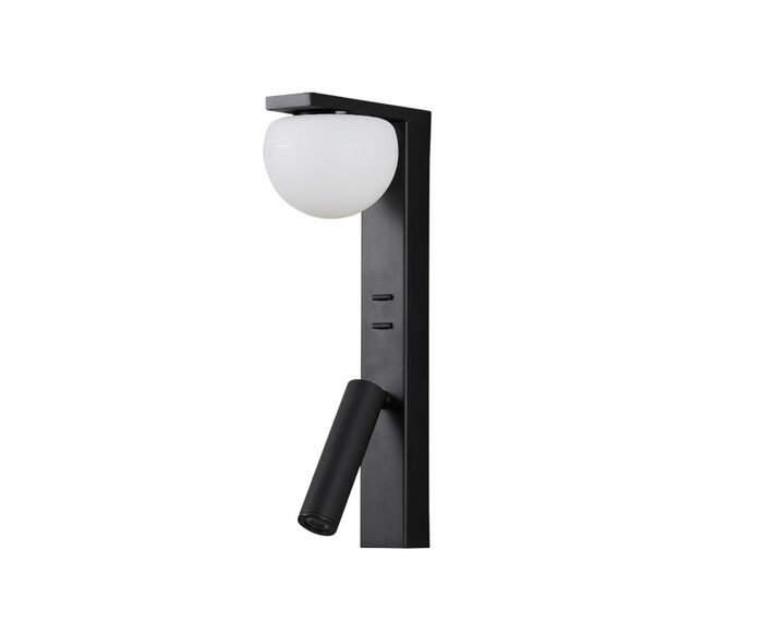 Бра KINK LIGHT Грета 07809W,19(4000K)