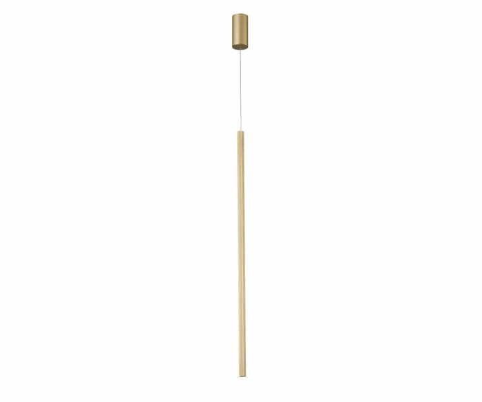 Подвес KINK LIGHT Элени 08463-90A,33