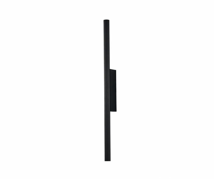 Подсветка KINK LIGHT Элени 08463-591,19