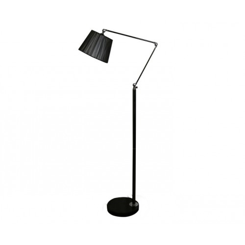Торшер KINK LIGHT 7061.19
