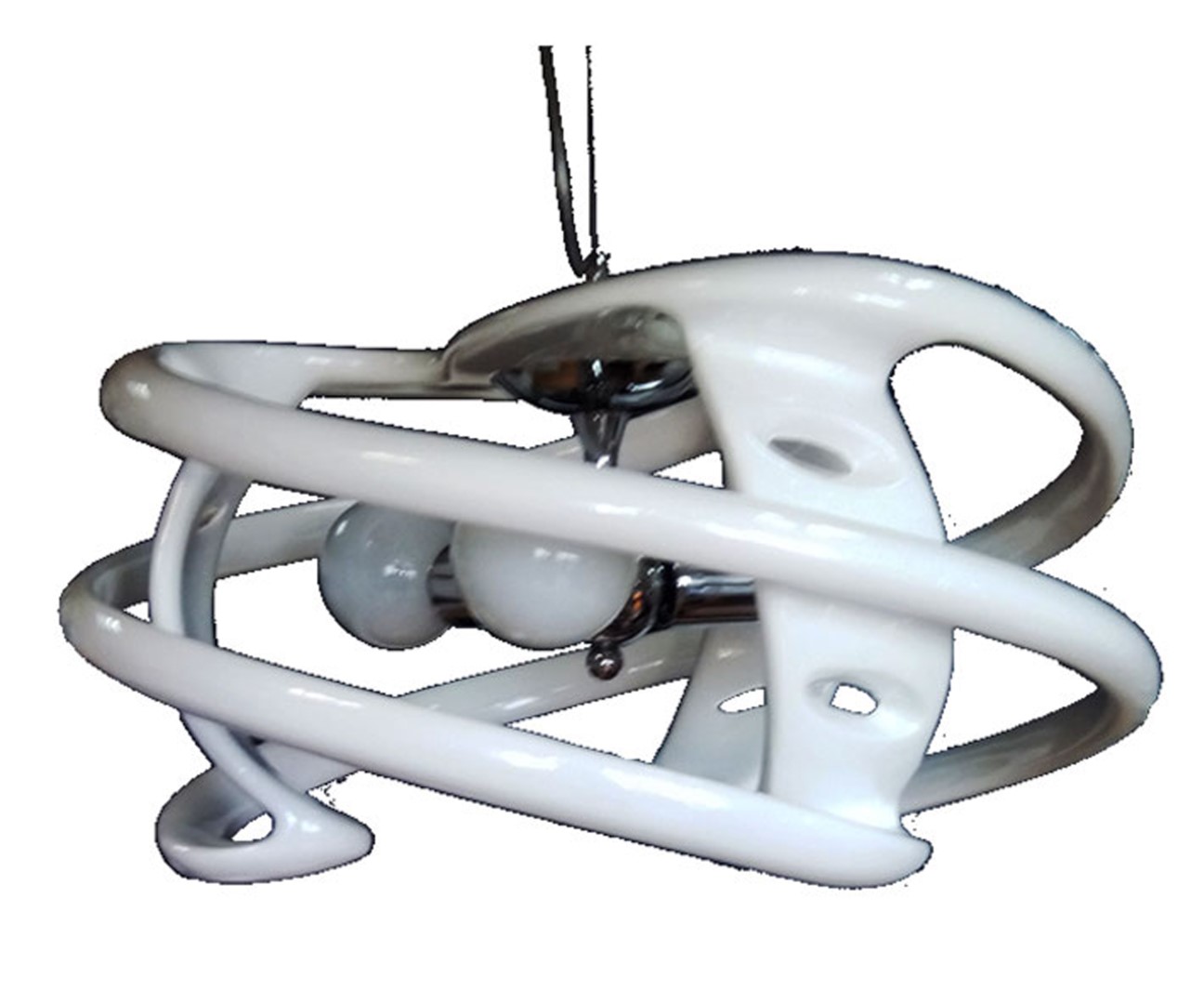 Подвес KINK LIGHT 07889.01