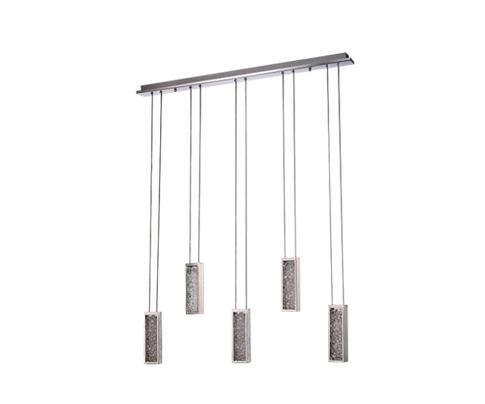 Подвес KINK LIGHT 07808