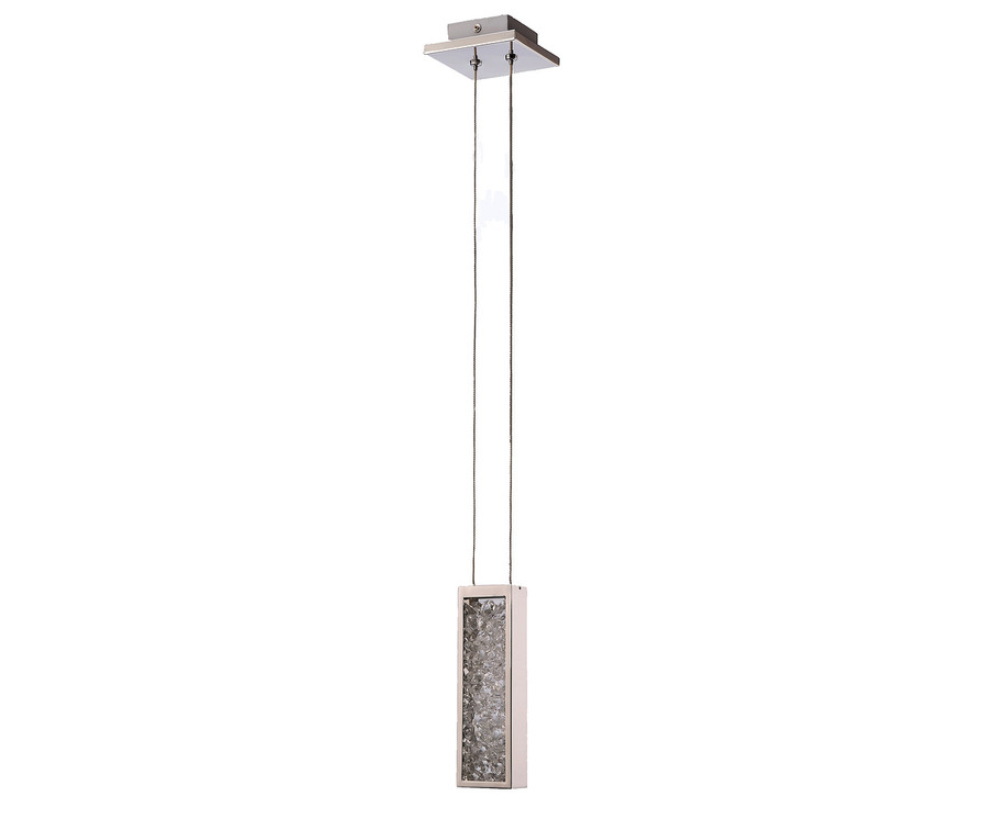 Подвес KINK LIGHT 07806