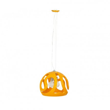 Подвес KINK LIGHT 07738.09