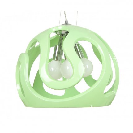Подвес KINK LIGHT 07738.07