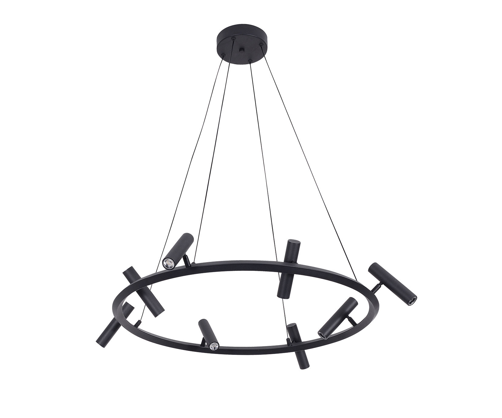 Люстра KINK LIGHT Верония 07613-8A,19