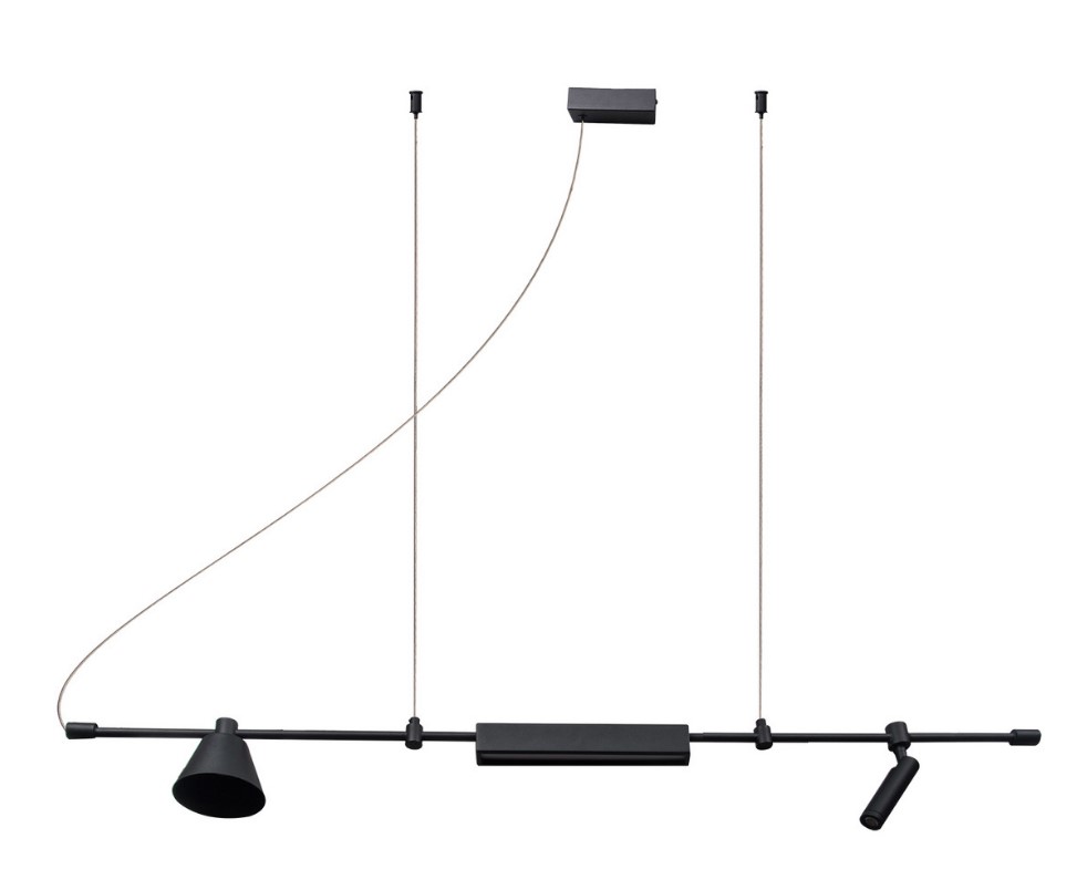 Подвес KINK LIGHT Ристо 07616-115L,19