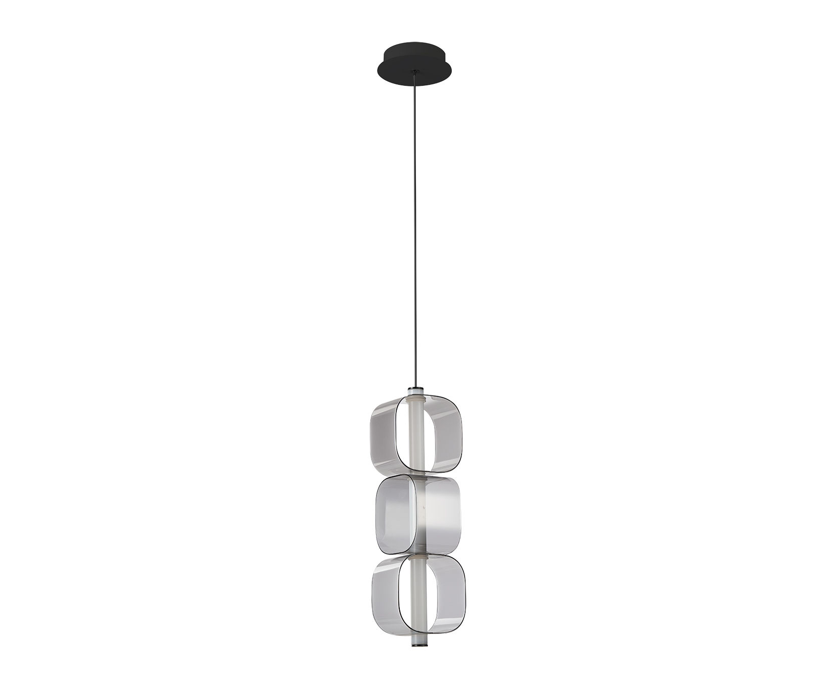 Подвес KINK LIGHT Лания 08493-1A,19(16)