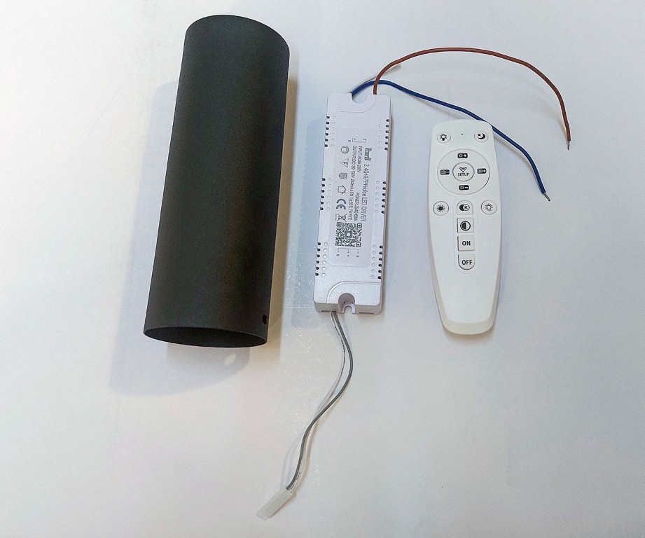 KINK LIGHT Set08031D-200 Комплект для диммирования