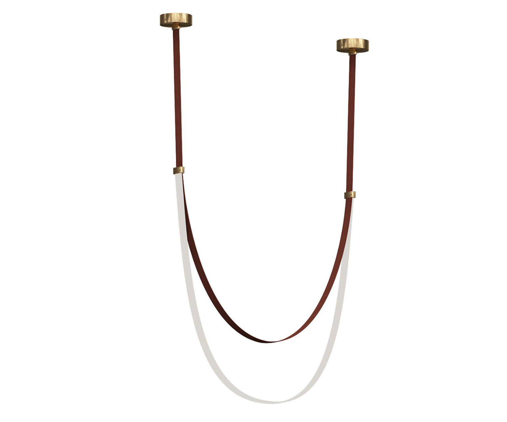 Подвес KINK LIGHT Лирд 07689A-210,04