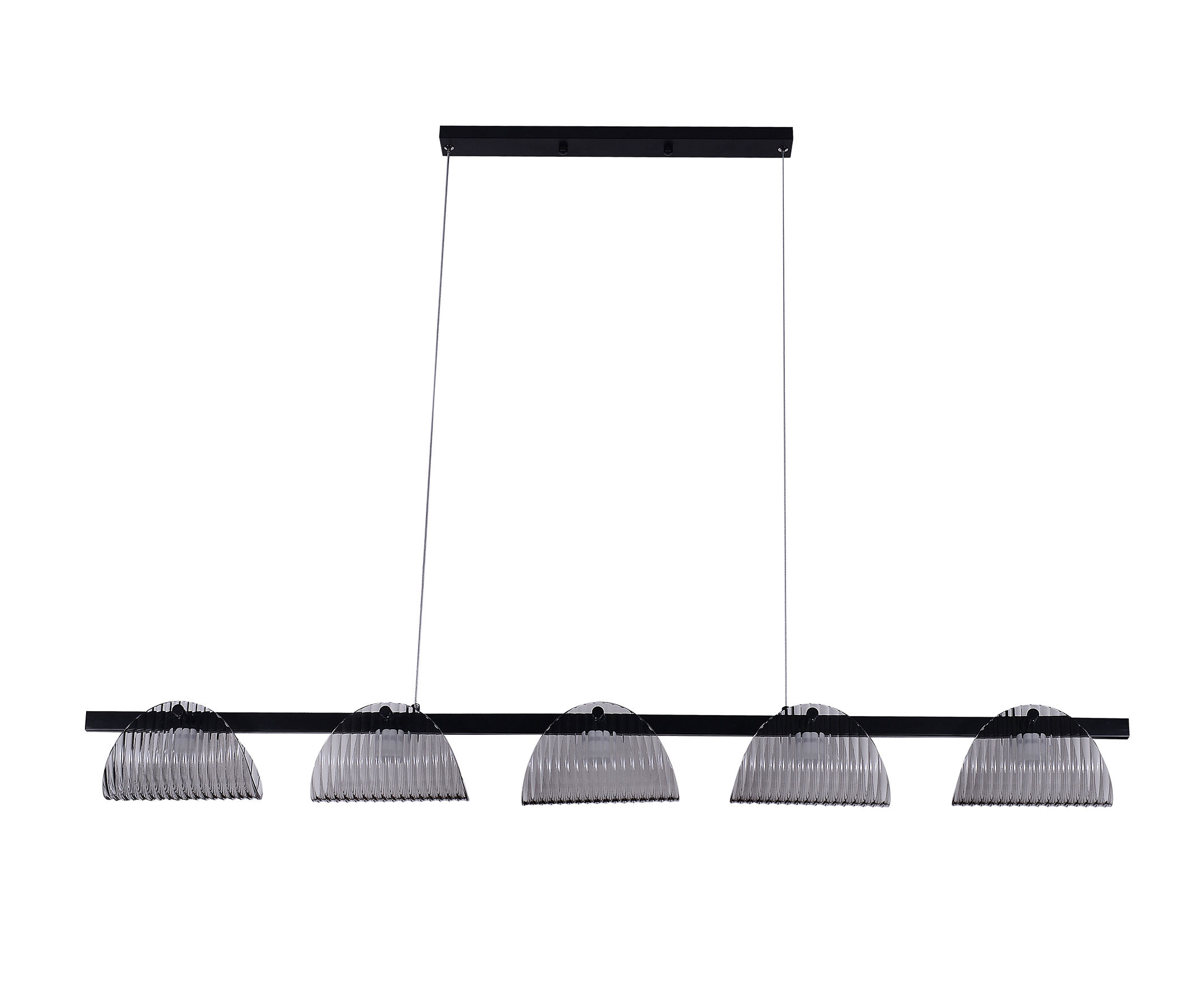 Подвес KINK LIGHT Каспи 08447-5AL,19(16)