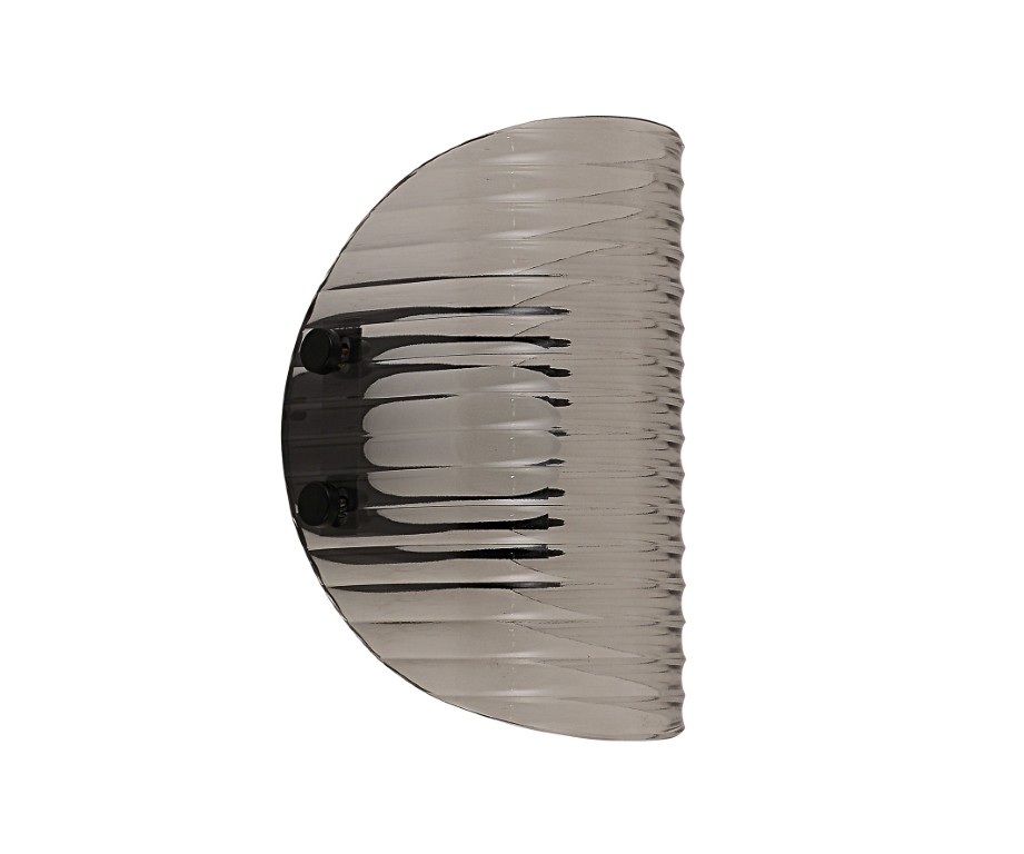 Бра KINK LIGHT Каспи 08447-1W,19(16)