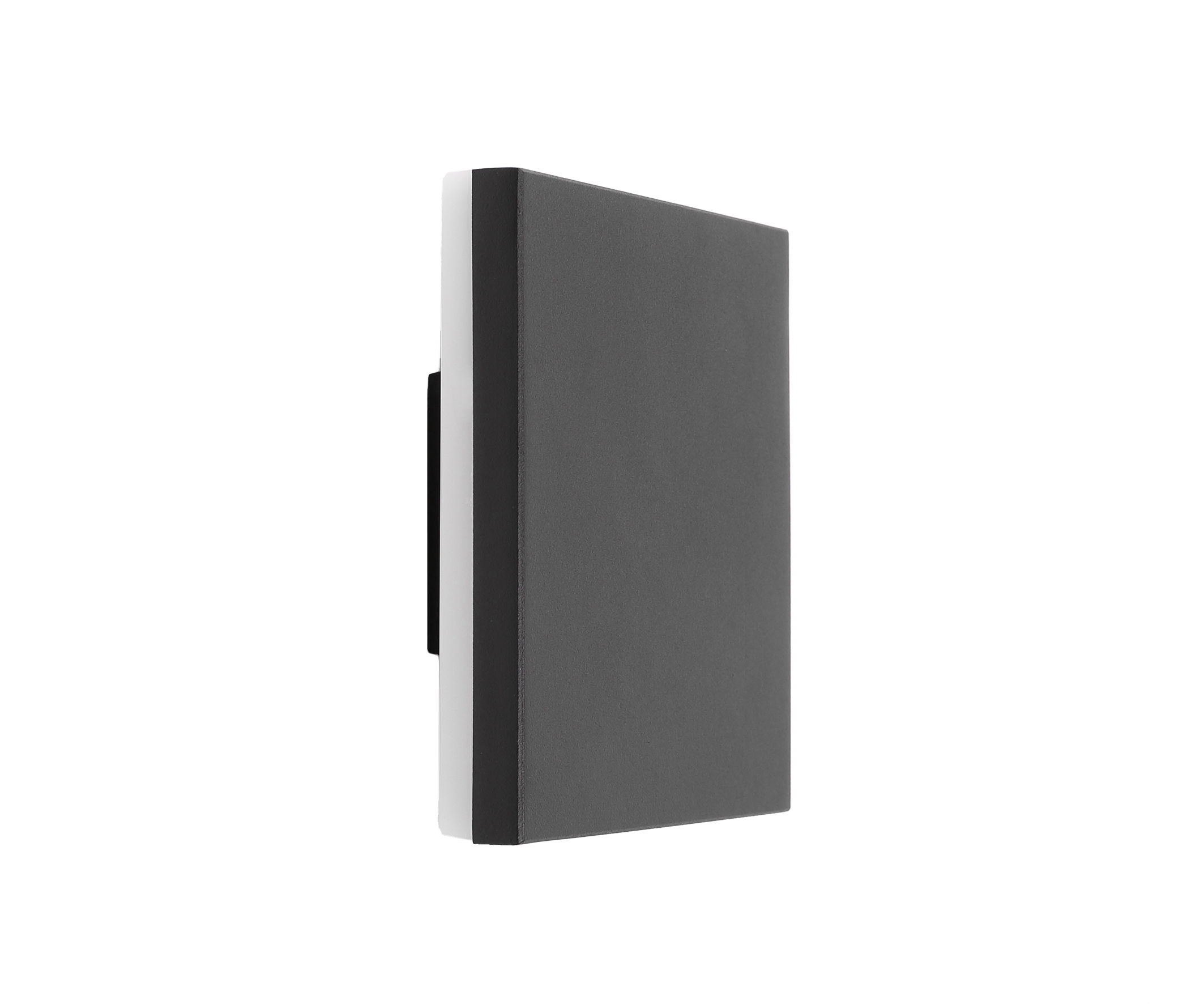 Уличный светильник KINK LIGHT Пирей 2500,19