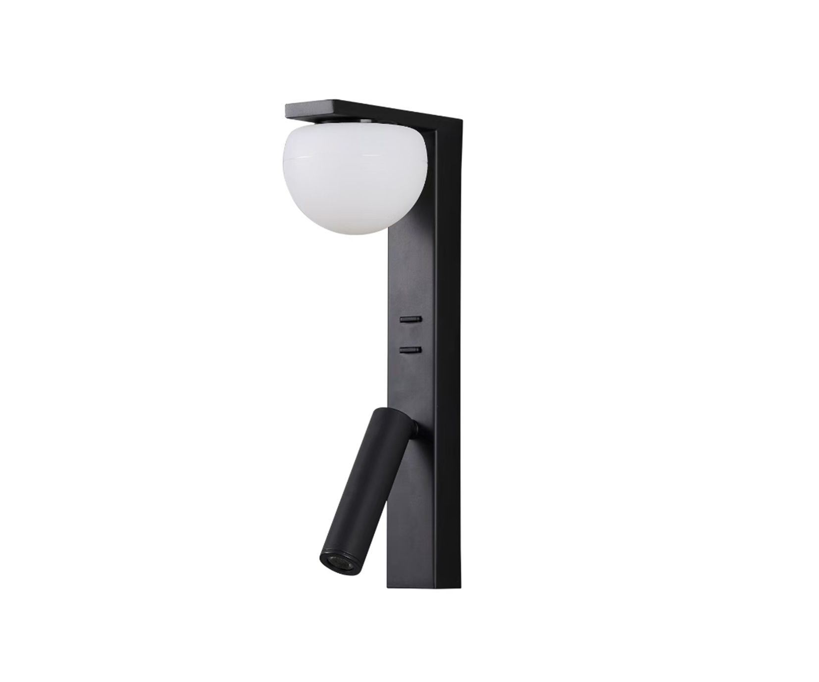 Бра KINK LIGHT Грета 07809W,19(4000K)