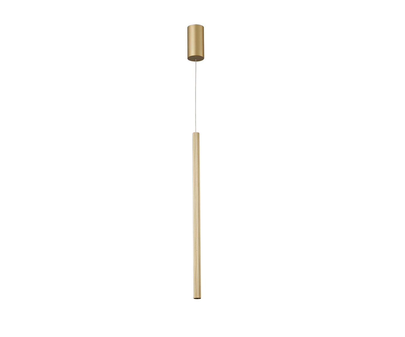 Подвес KINK LIGHT Элени 08463-59A,33