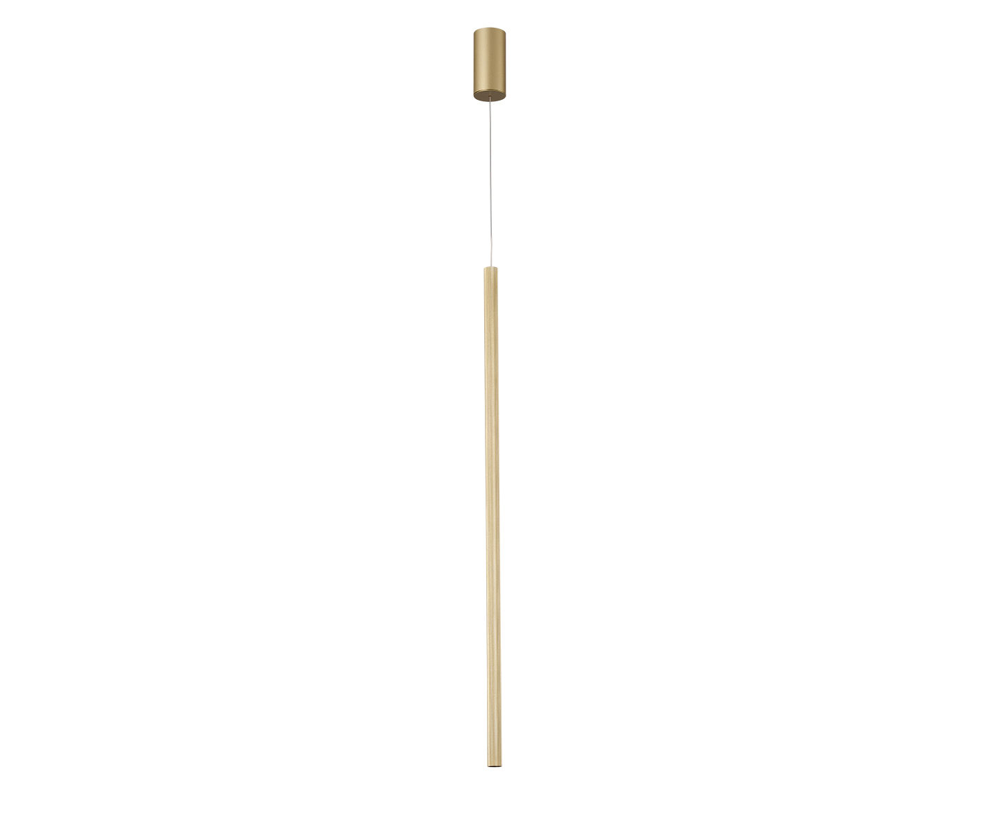Подвес KINK LIGHT Элени 08463-90A,33
