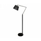 Торшер KINK LIGHT 7061.19