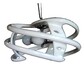 Подвес KINK LIGHT 07889.01