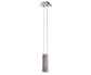 Подвес KINK LIGHT 07806