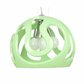 Подвес KINK LIGHT 07738.07