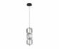 Подвес KINK LIGHT Лания 08493-1A,19(16)