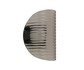 Бра KINK LIGHT Каспи 08447-1W,19(16)