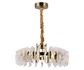 Люстра KINK LIGHT Мару 07695-60,36-29