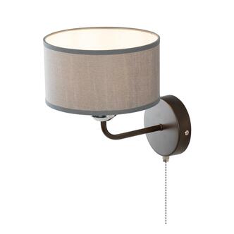 Бра CITILUX Форма CL428411