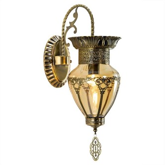 Бра CITILUX Каир CL419413