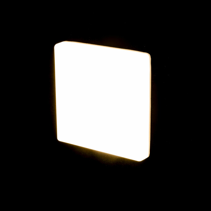 Точечный светильник CITILUX Вега CLD53K15W