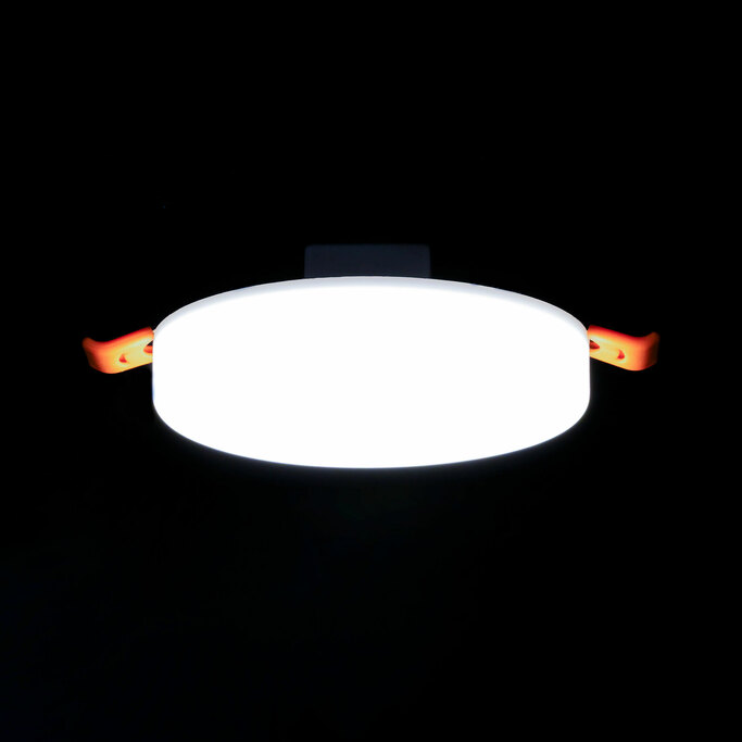 Точечный светильник CITILUX Вега CLD5310W