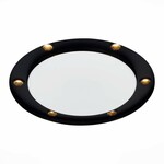 Точечный светильник ST LUCE ST706 ST706.438.30