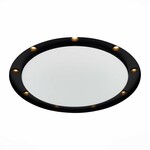 Точечный светильник ST LUCE ST706 ST706.438.45
