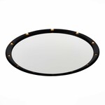 Точечный светильник ST LUCE ST706 ST706.438.60